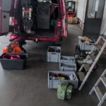 WhatsAppi pilt 2025-08-21 kell 18.29.28_d5362e7e