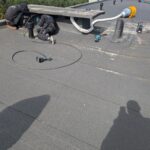 WhatsAppi pilt 2025-08-27 kell 13.29.15_95ef535e