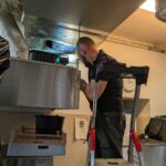 WhatsAppi pilt 2025-08-28 kell 10.36.22_79d09dbc