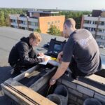 WhatsAppi pilt 2025-09-08 kell 10.51.06_337022ca