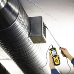 anemometer-ta300-gerade-sonde-inkl.-kalibrier-zertifikat-117824-1586256404