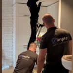 PXL_20250916_063534135.PORTRAIT