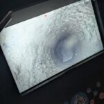 PXL_20250919_071346954.PORTRAIT