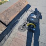 PXL_20250924_093337515