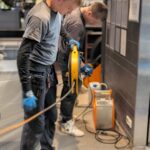 PXL_20250925_192937014.PORTRAIT