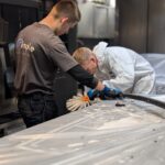 PXL_20250925_195528459.PORTRAIT