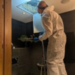 PXL_20250925_201548597