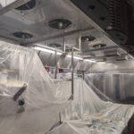 PXL_20251001_215820574