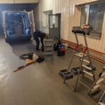 PXL_20251002_180707832