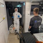 PXL_20251002_201028267