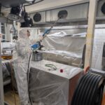 PXL_20251002_201816896