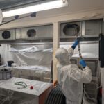 PXL_20251002_201836032