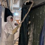 PXL_20251002_203141187