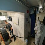 PXL_20251002_203445076