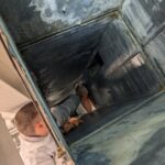 PXL_20251002_211101898