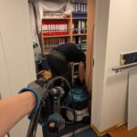 PXL_20251013_093139833